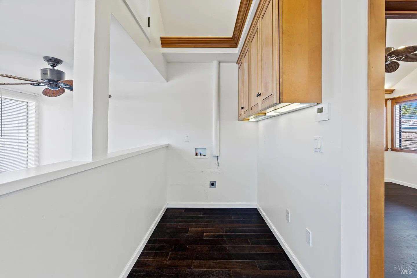 Detail Gallery Image 9 of 14 For 1219 Fair Ave, Santa Cruz,  CA 95060 - – Beds | – Baths