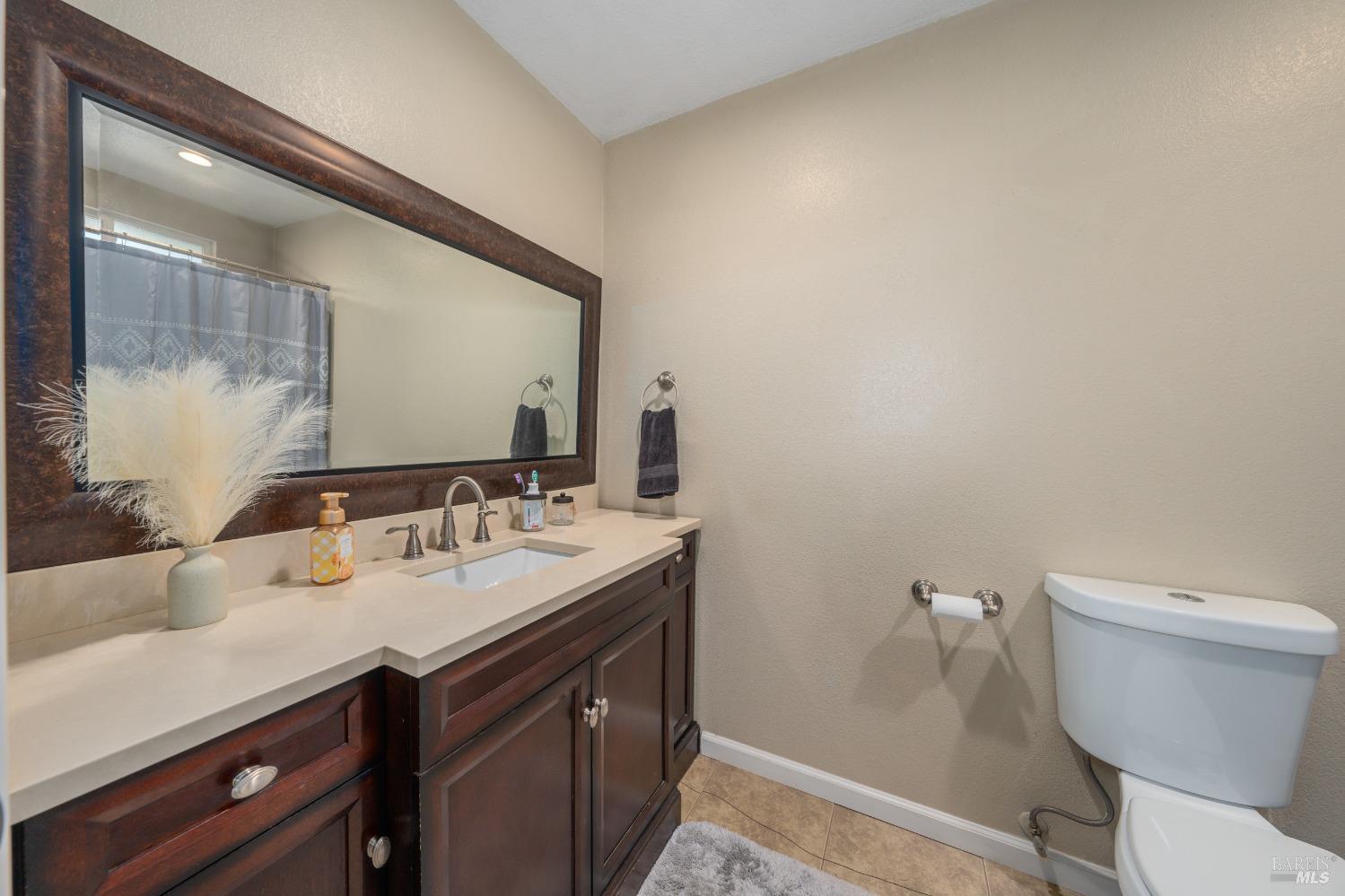 Detail Gallery Image 16 of 32 For 9380 Chippewa Trl, Kelseyville,  CA 95451 - 3 Beds | 2 Baths