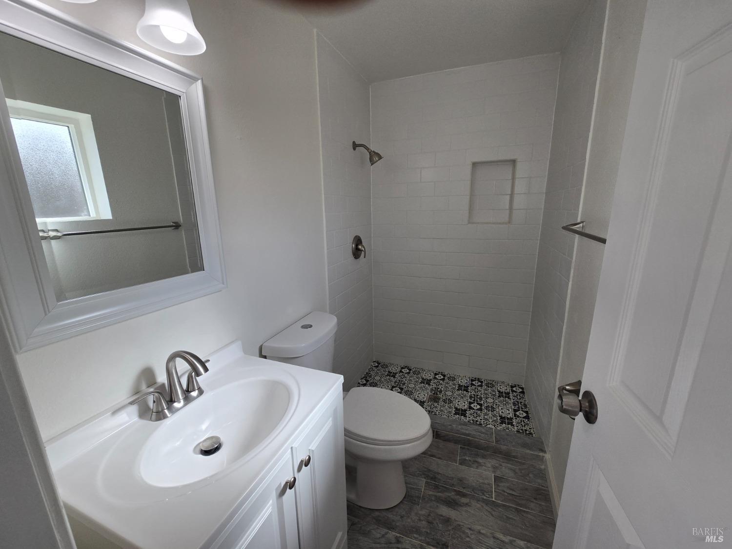 Detail Gallery Image 12 of 14 For 205 Walnut St, Suisun City,  CA 94585 - 3 Beds | 2 Baths