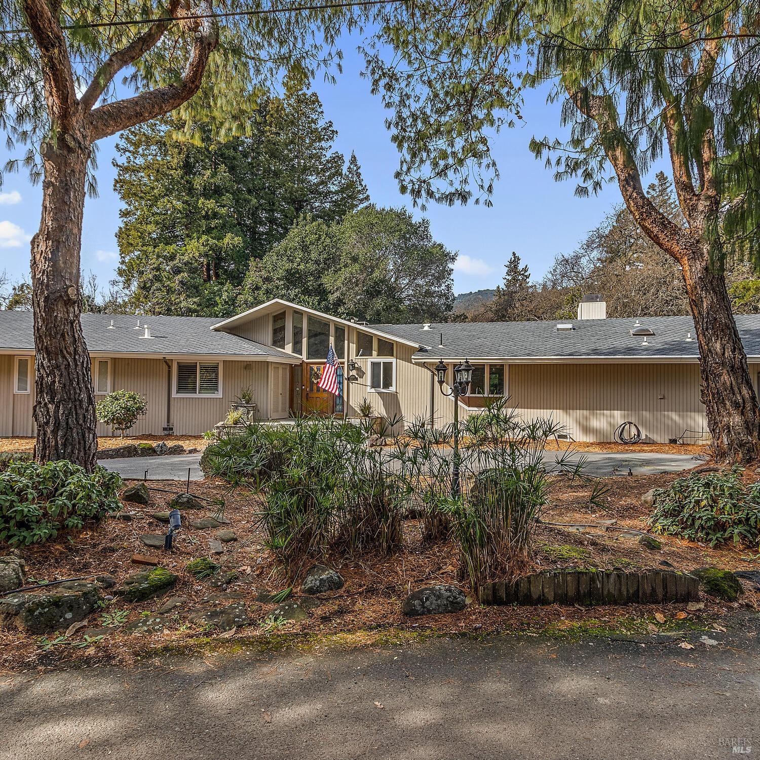 Detail Gallery Image 1 of 1 For 4330 Cereda Ln, Fairfield,  CA 94534 - 5 Beds | 2/1 Baths