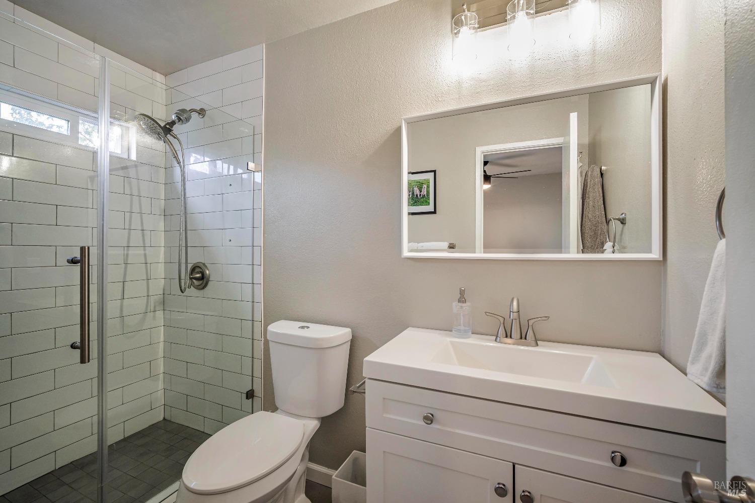 Detail Gallery Image 14 of 20 For 188 Courtyards East Unkn, Windsor,  CA 95492 - 2 Beds | 2 Baths