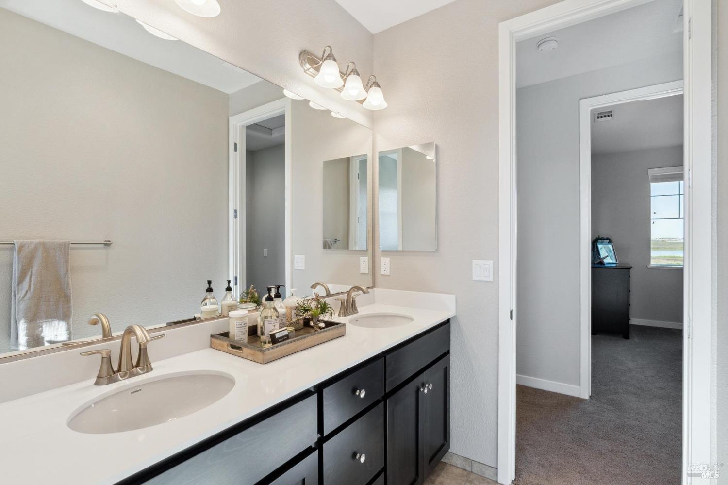 Detail Gallery Image 20 of 20 For 1574 Feast Ct, Fairfield,  CA 94533 - 3 Beds | 2/1 Baths