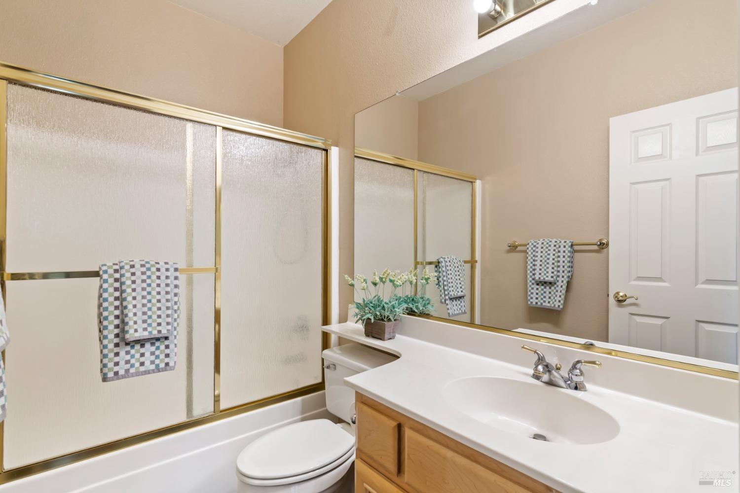 Detail Gallery Image 25 of 55 For 20 Seminole Ct, Rio Vista,  CA 94571 - 2 Beds | 2 Baths