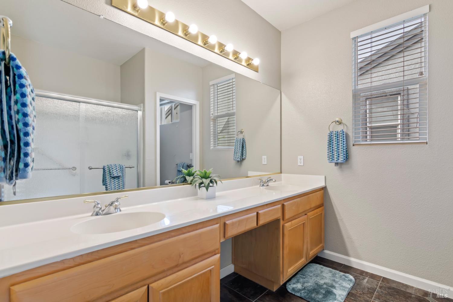 Detail Gallery Image 22 of 55 For 20 Seminole Ct, Rio Vista,  CA 94571 - 2 Beds | 2 Baths