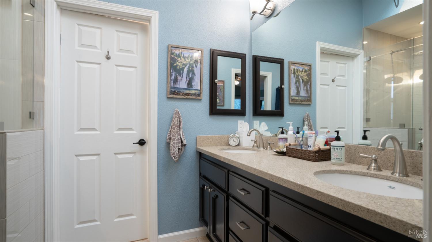 Detail Gallery Image 19 of 25 For 210 Holly Ct, Dixon,  CA 95620 - 3 Beds | 2/1 Baths