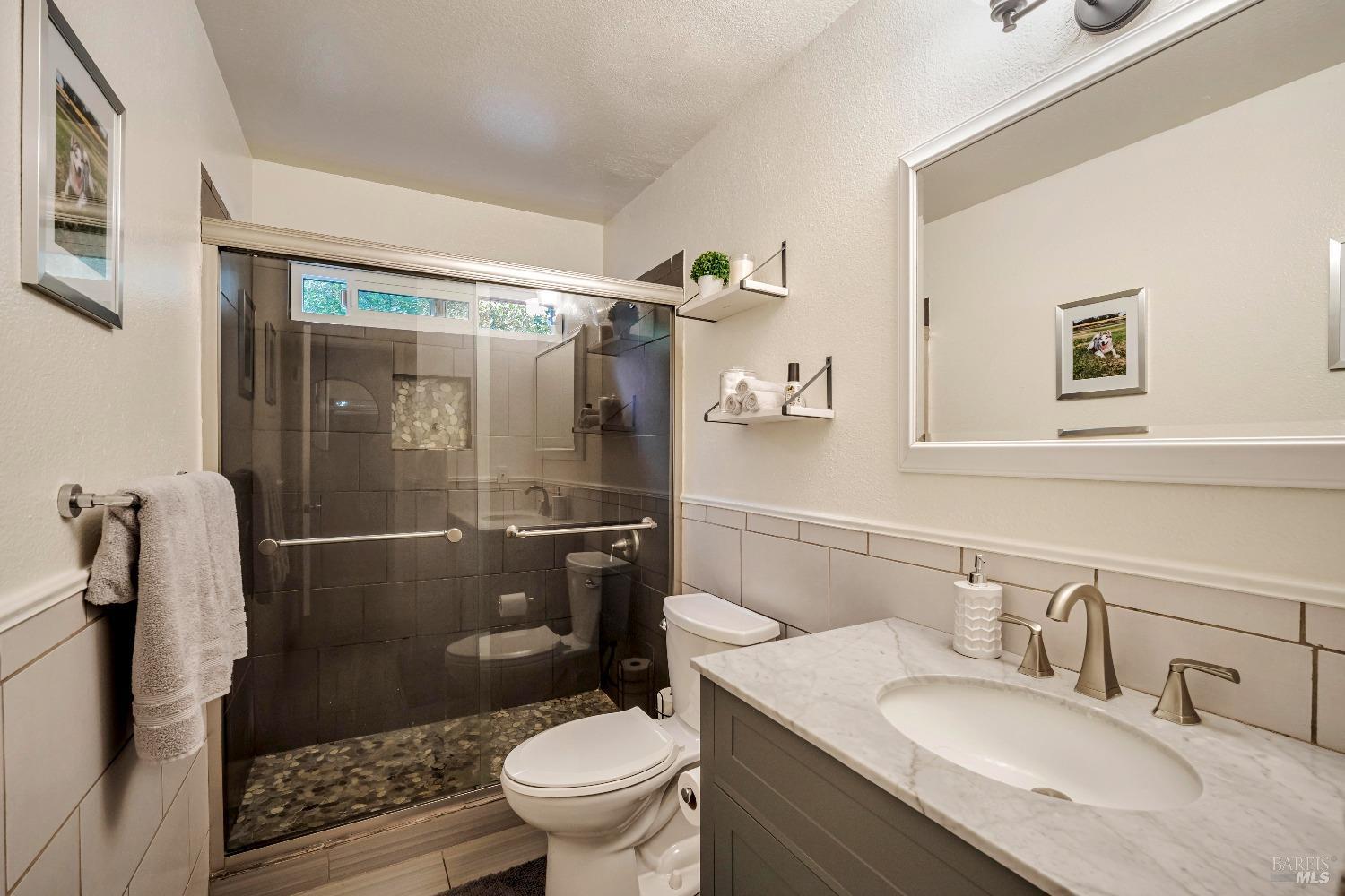 Detail Gallery Image 12 of 20 For 188 Courtyards East Unkn, Windsor,  CA 95492 - 2 Beds | 2 Baths