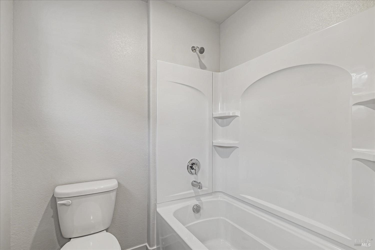 Detail Gallery Image 11 of 20 For 127 Flounder St, Suisun City,  CA 94585 - 3 Beds | 2/1 Baths