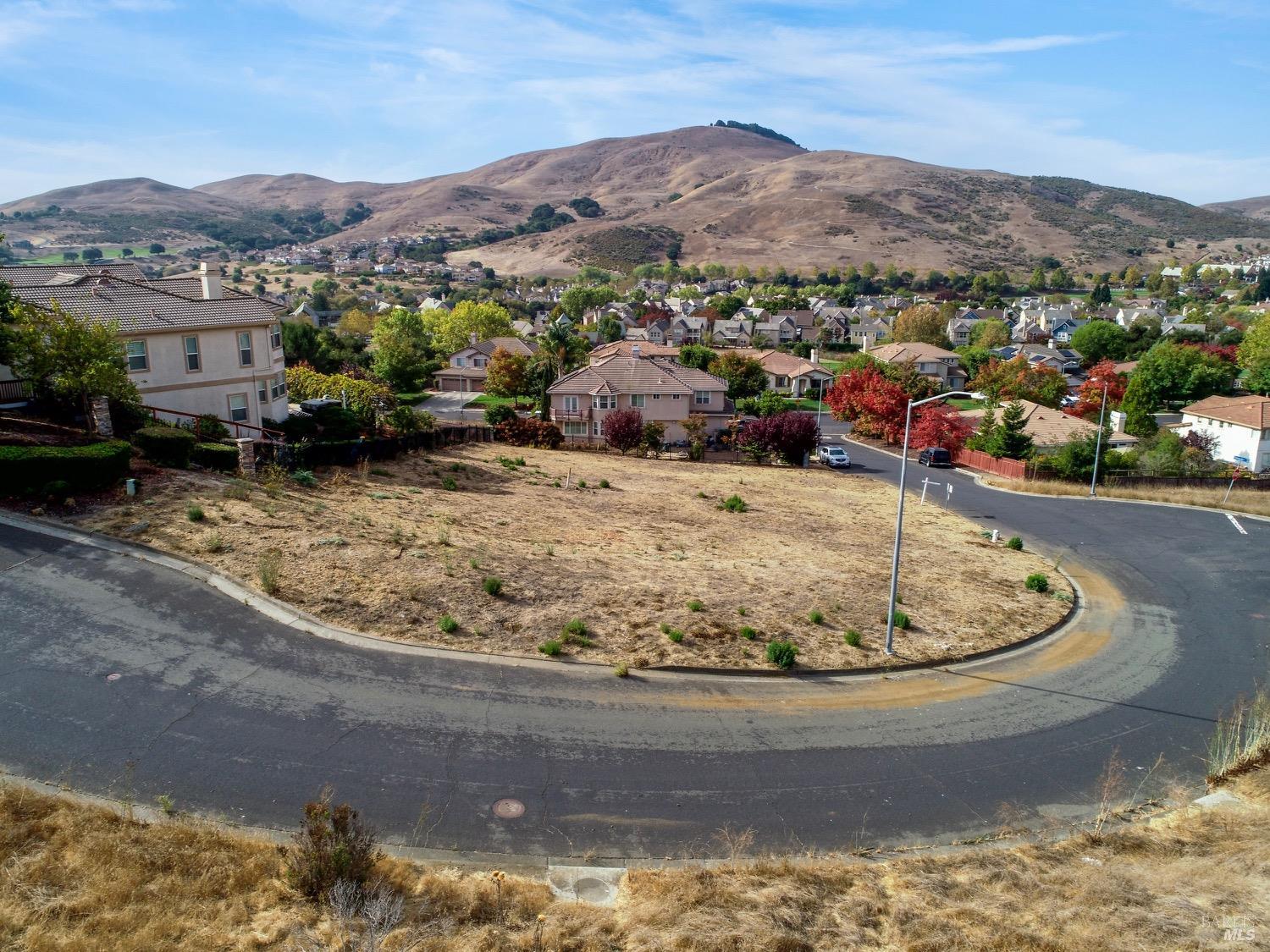 Detail Gallery Image 18 of 74 For 2302 Broadleigh Pl, Vallejo,  CA 94591 - – Beds | – Baths