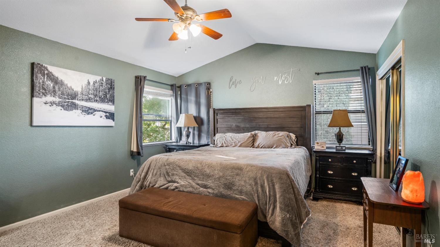 Detail Gallery Image 17 of 25 For 210 Holly Ct, Dixon,  CA 95620 - 3 Beds | 2/1 Baths