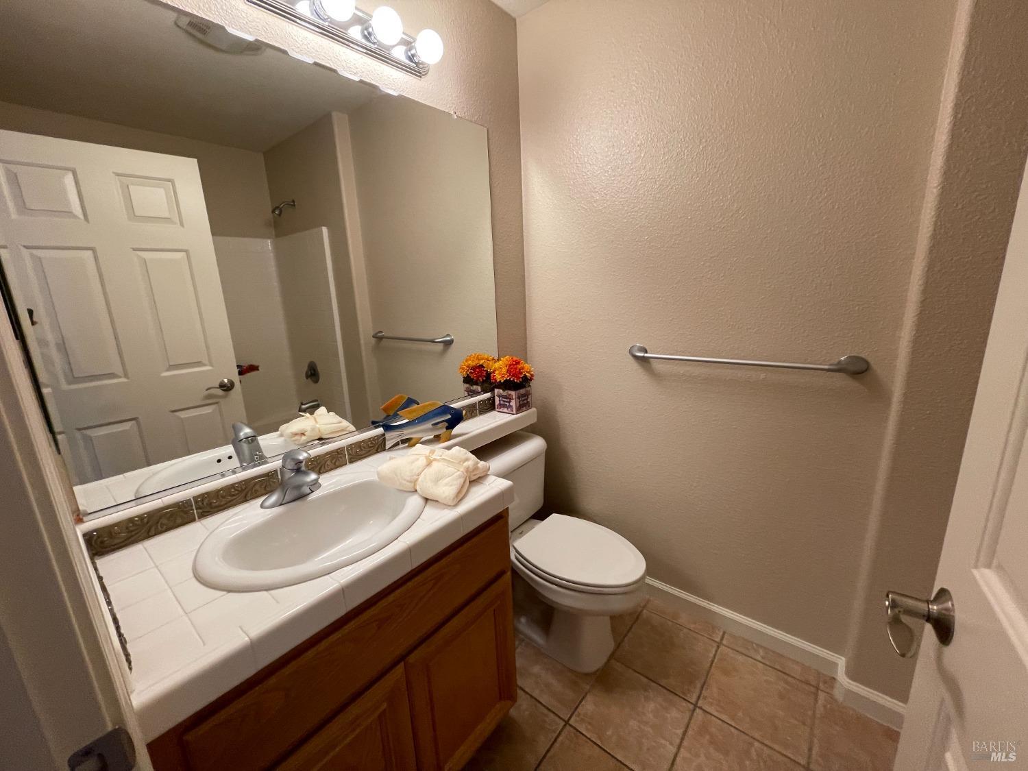 Detail Gallery Image 20 of 41 For 808 Riverwood Ln, Rio Vista,  CA 94571 - 2 Beds | 2 Baths