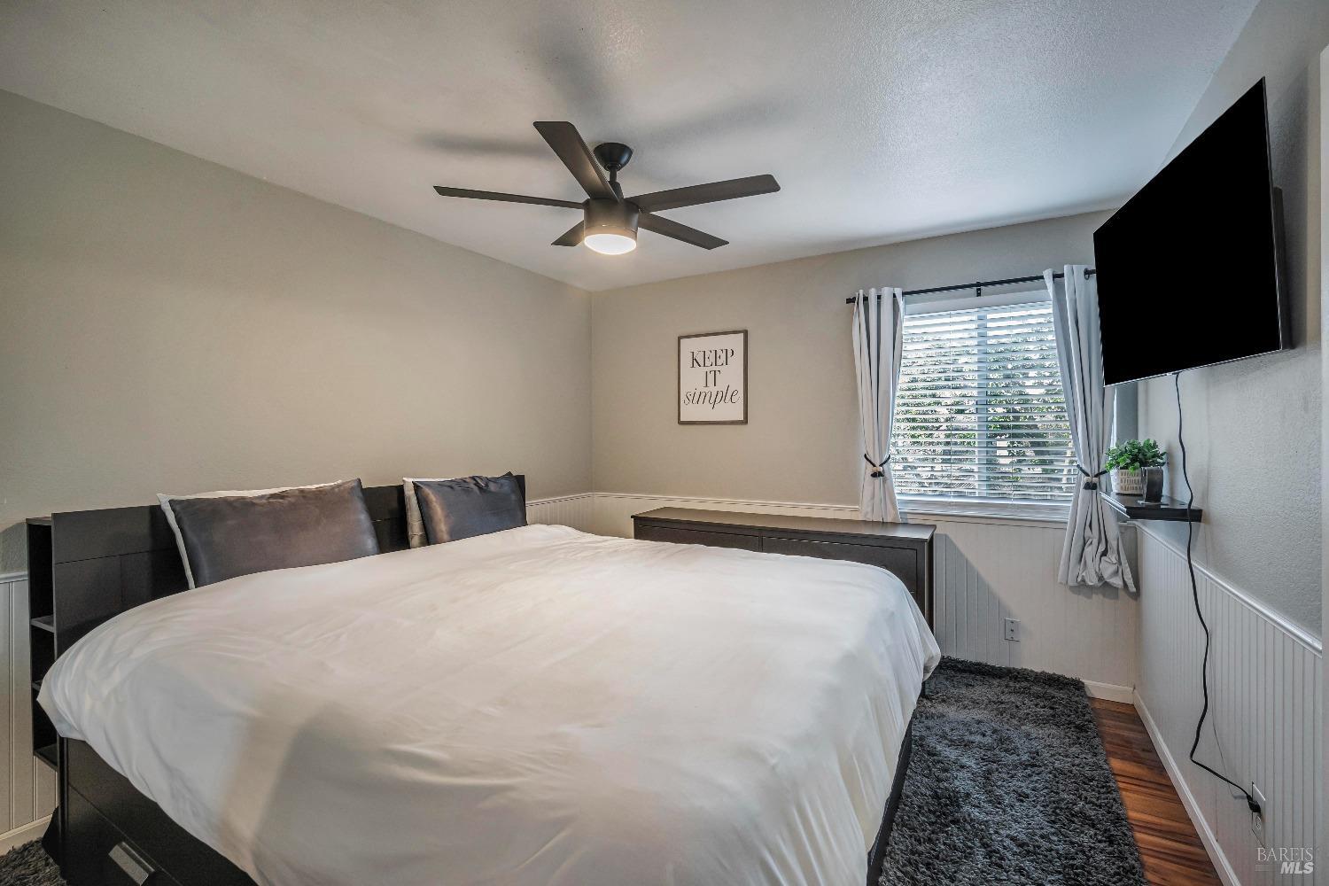 Detail Gallery Image 13 of 20 For 188 Courtyards East Unkn, Windsor,  CA 95492 - 2 Beds | 2 Baths