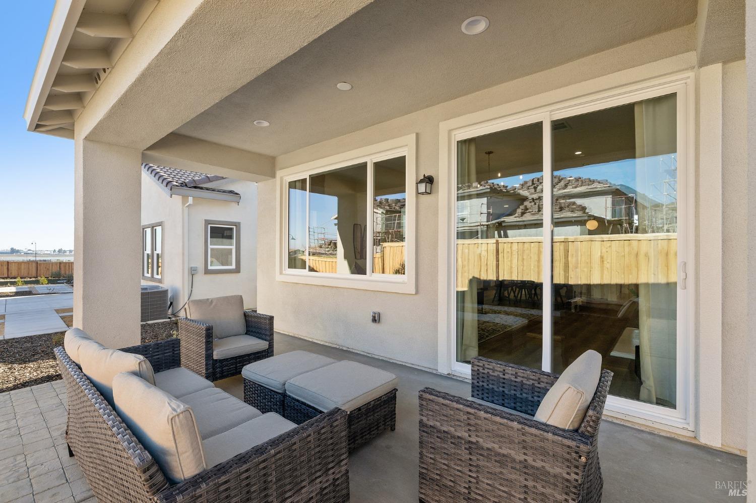 Detail Gallery Image 31 of 32 For 1600 Nightfall Ln, Fairfield,  CA 94533 - 3 Beds | 2/1 Baths