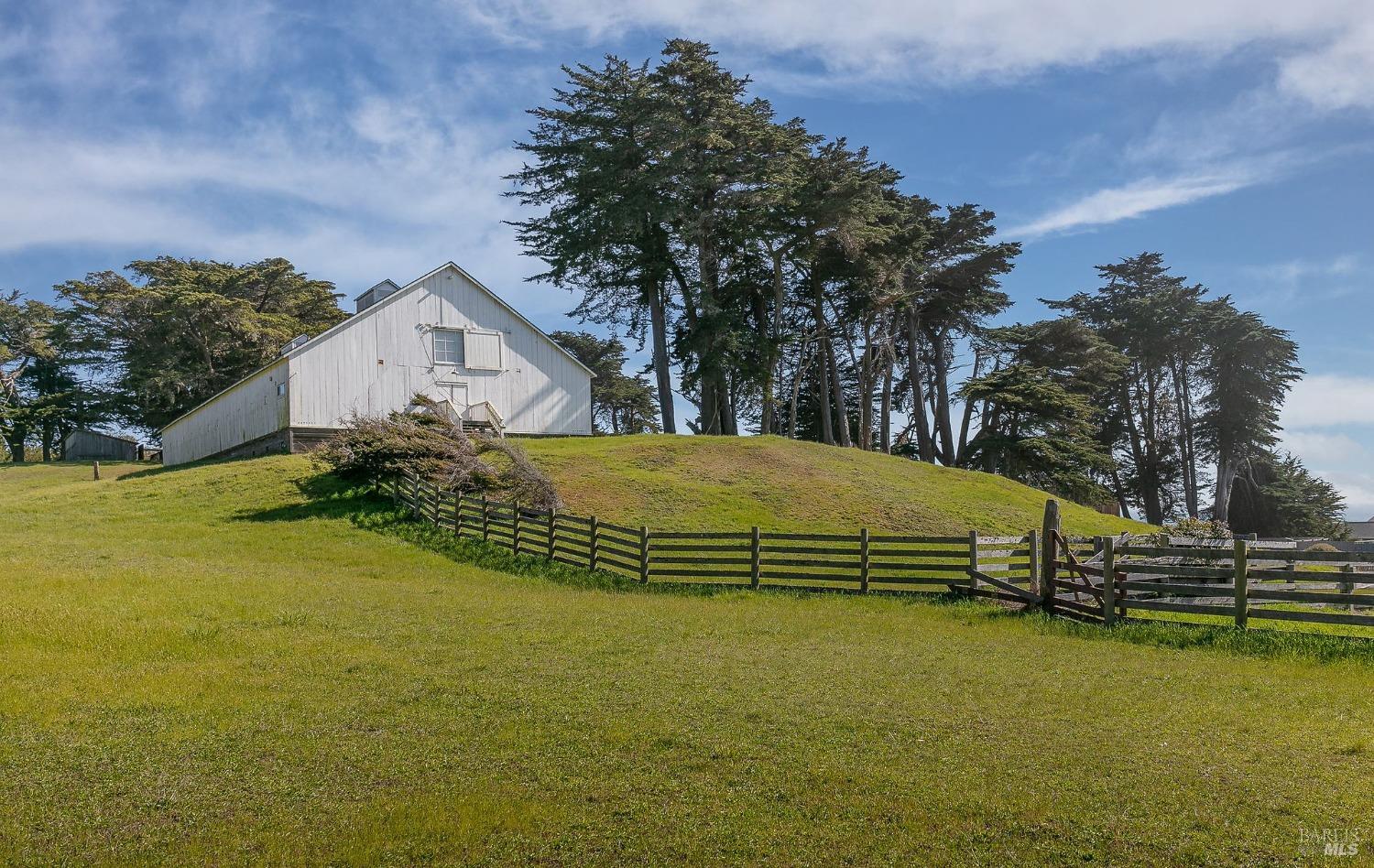 Detail Gallery Image 17 of 22 For 41 Sea Pine Reach Unkn, The Sea Ranch,  CA 95497 - – Beds | – Baths