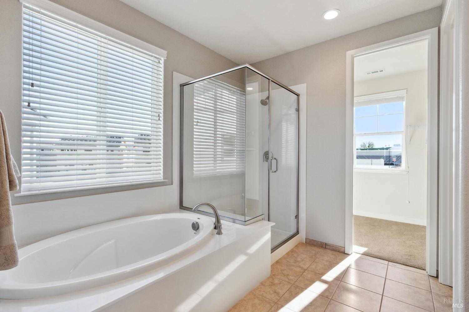 Detail Gallery Image 15 of 20 For 1574 Feast Ct, Fairfield,  CA 94533 - 3 Beds | 2/1 Baths