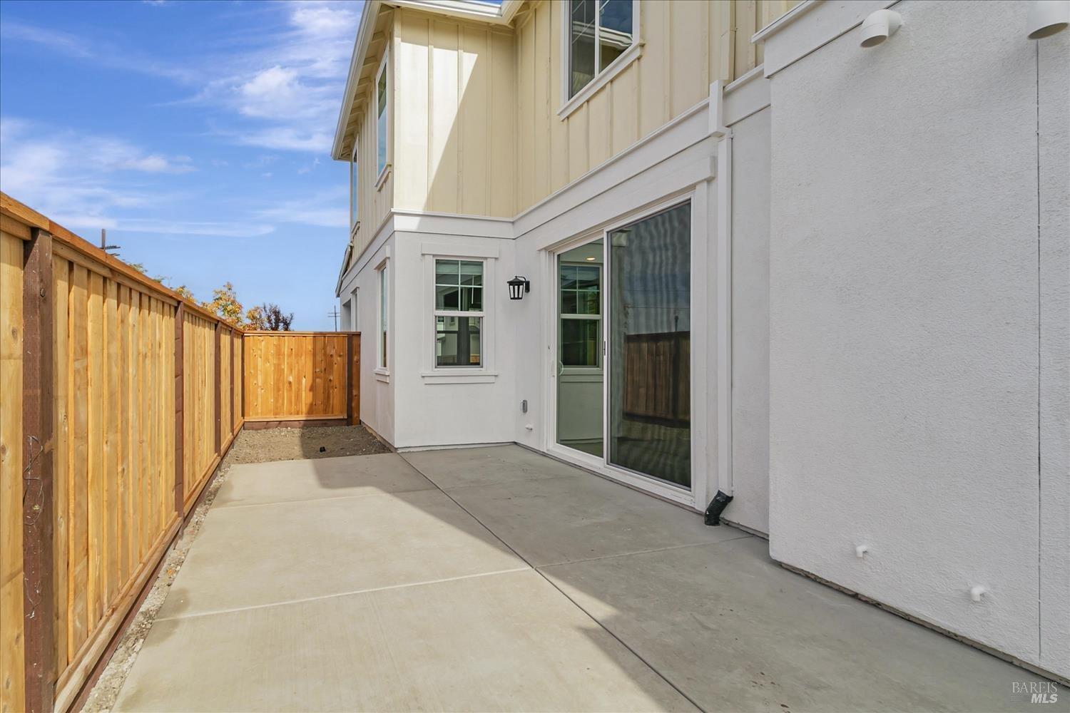 Detail Gallery Image 19 of 21 For 132 Clown Fish St, Suisun City,  CA 94585 - 3 Beds | 2/1 Baths