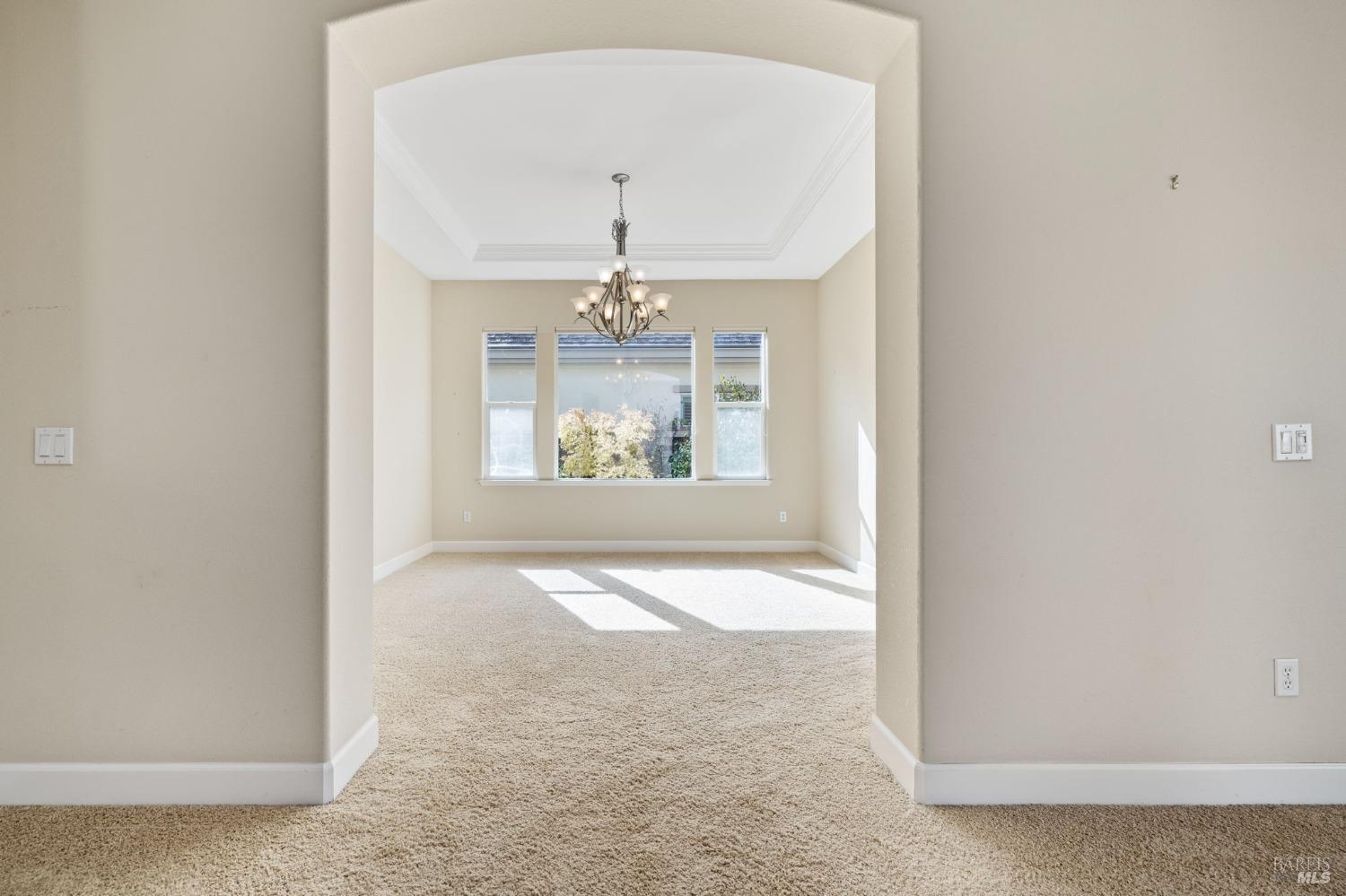 Detail Gallery Image 17 of 62 For 9221 Oak Trail Cir, Santa Rosa,  CA 95409 - 2 Beds | 2 Baths