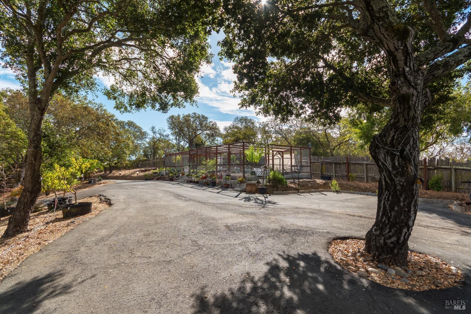 Detail Gallery Image 51 of 60 For 230 Crest Rd, Novato,  CA 94945 - 4 Beds | 3/1 Baths