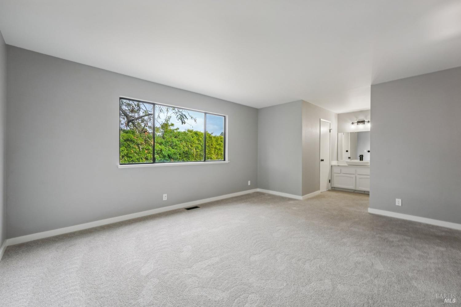 Detail Gallery Image 19 of 40 For 25 Leslie Ct, Novato,  CA 94947 - 3 Beds | 2 Baths