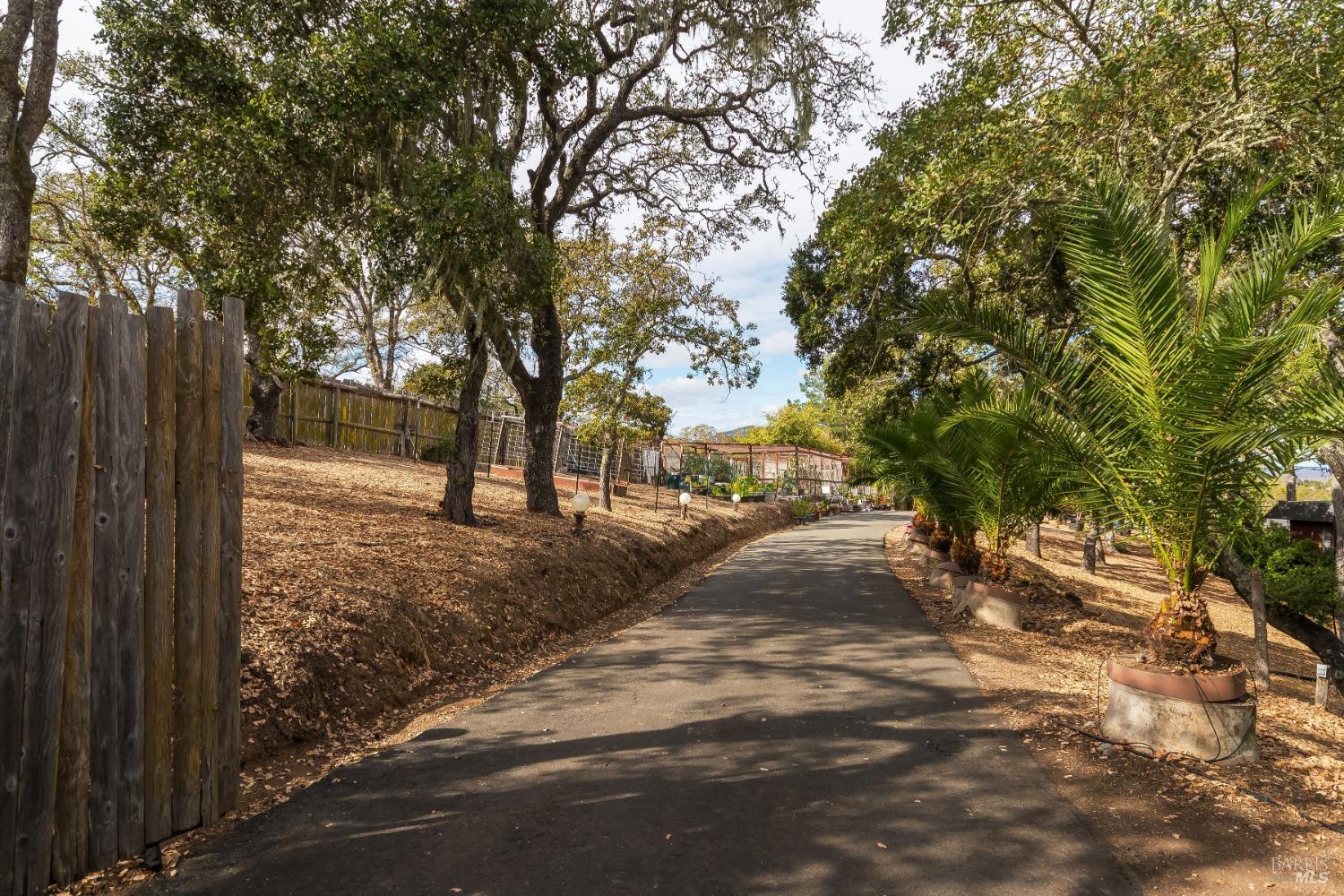 Detail Gallery Image 56 of 60 For 230 Crest Rd, Novato,  CA 94945 - 4 Beds | 3/1 Baths