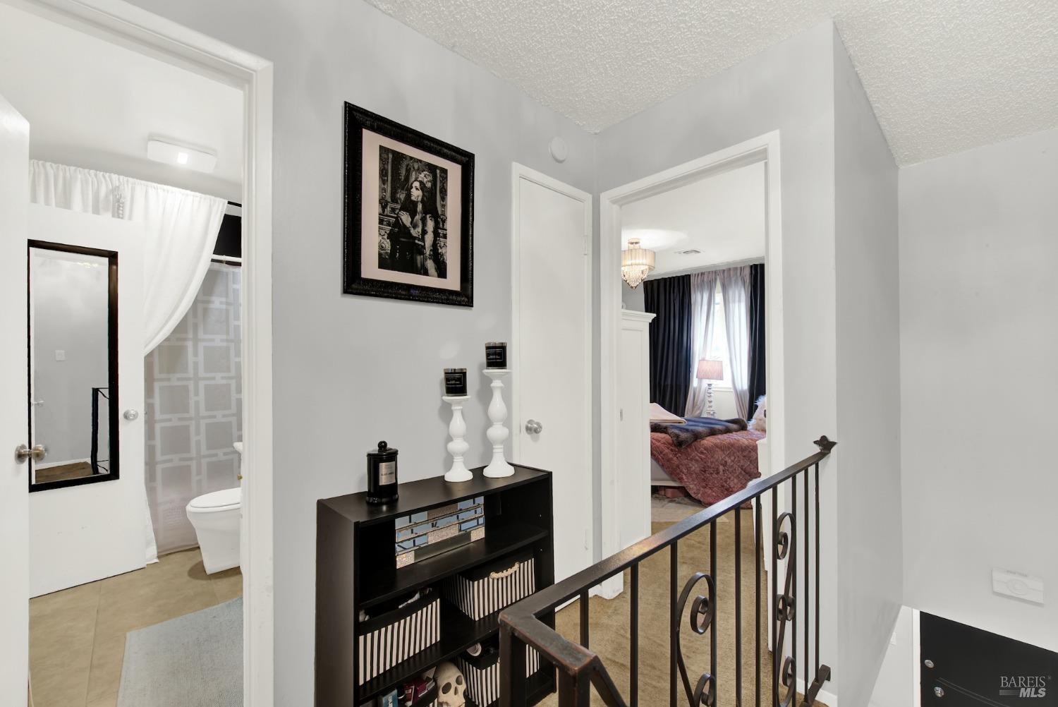 Detail Gallery Image 28 of 61 For 490 Edgewood Dr #22,  Vacaville,  CA 95688 - 2 Beds | 1/1 Baths