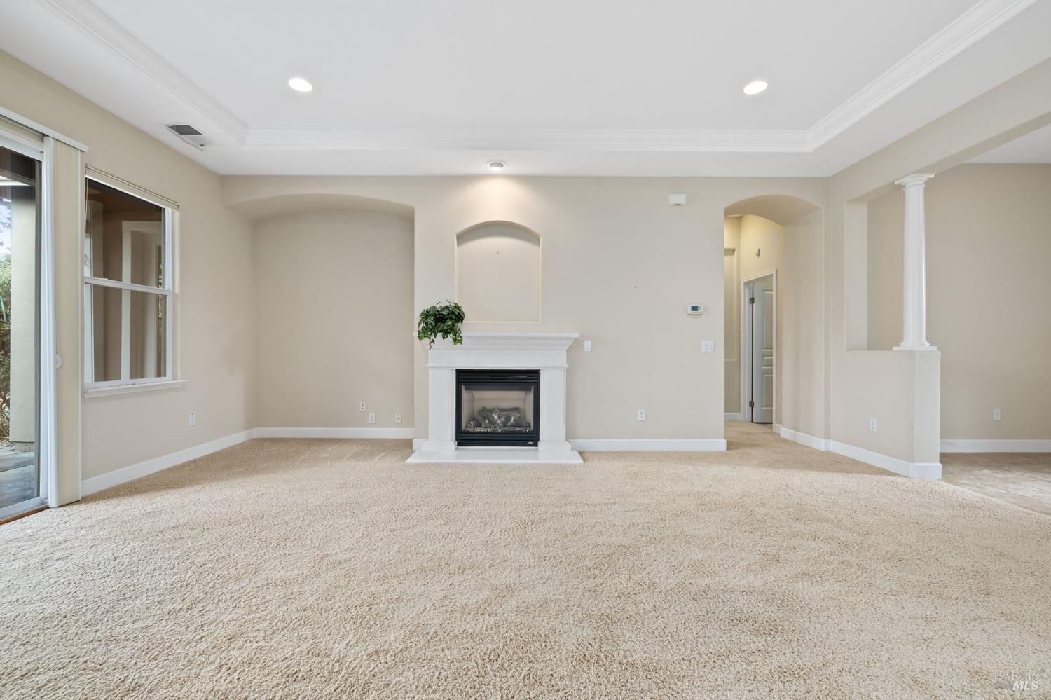 Detail Gallery Image 19 of 62 For 9221 Oak Trail Cir, Santa Rosa,  CA 95409 - 2 Beds | 2 Baths