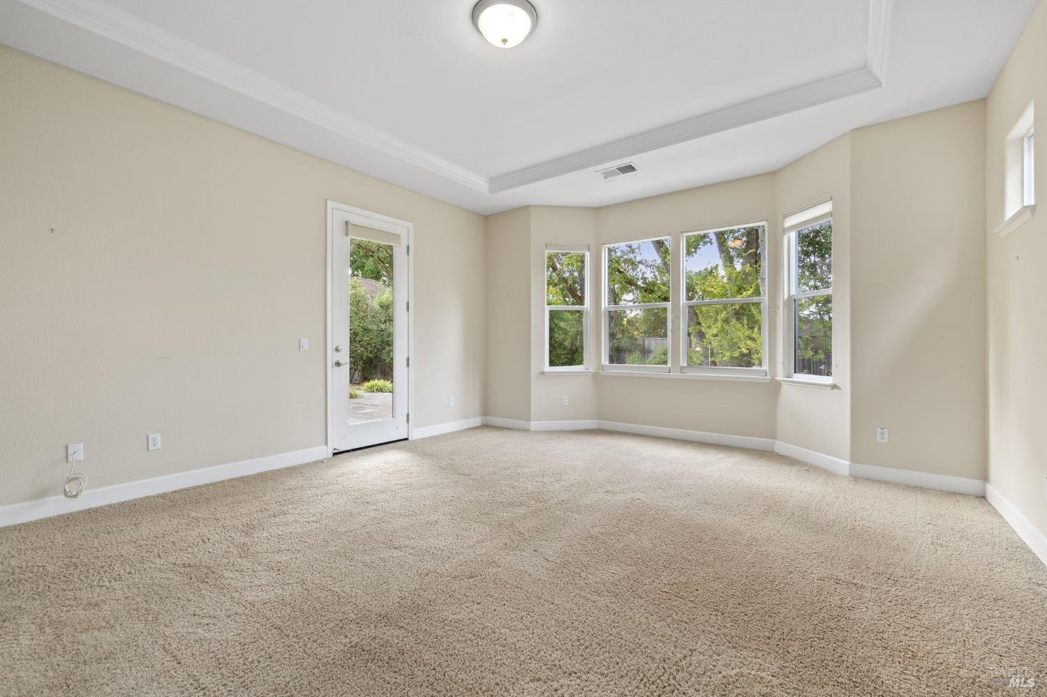 Detail Gallery Image 22 of 62 For 9221 Oak Trail Cir, Santa Rosa,  CA 95409 - 2 Beds | 2 Baths