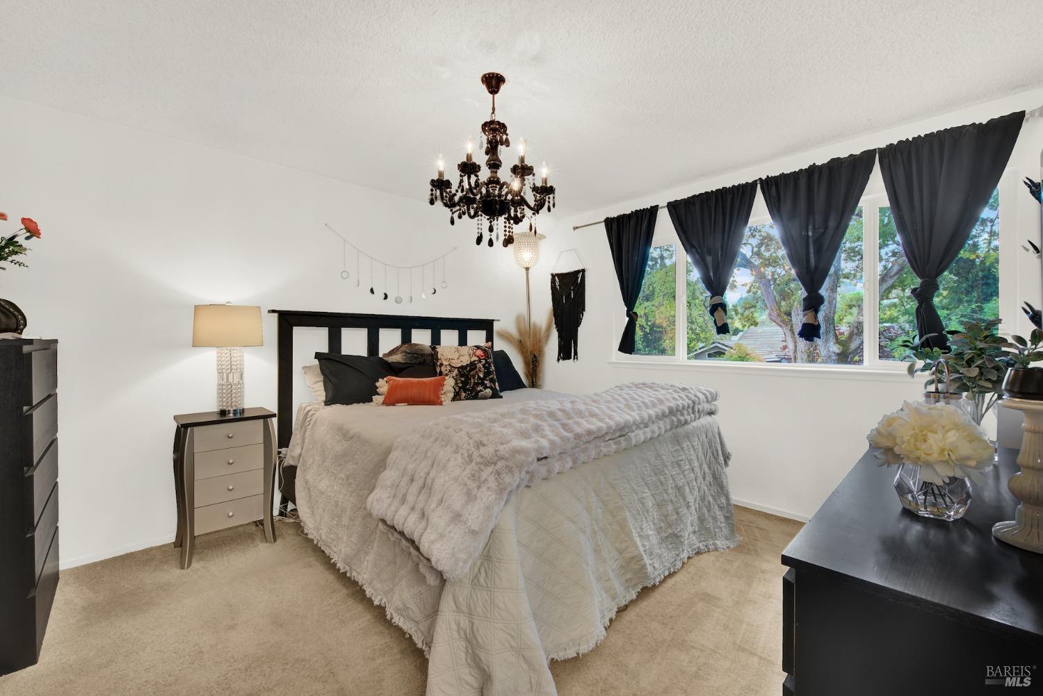 Detail Gallery Image 30 of 61 For 490 Edgewood Dr #22,  Vacaville,  CA 95688 - 2 Beds | 1/1 Baths