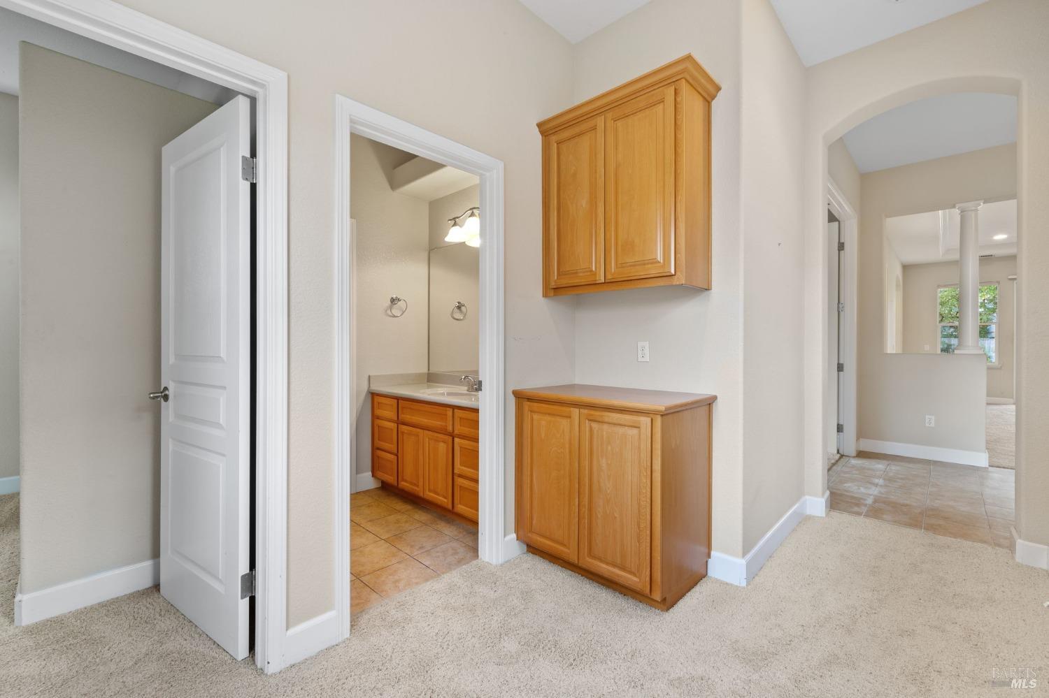 Detail Gallery Image 29 of 62 For 9221 Oak Trail Cir, Santa Rosa,  CA 95409 - 2 Beds | 2 Baths