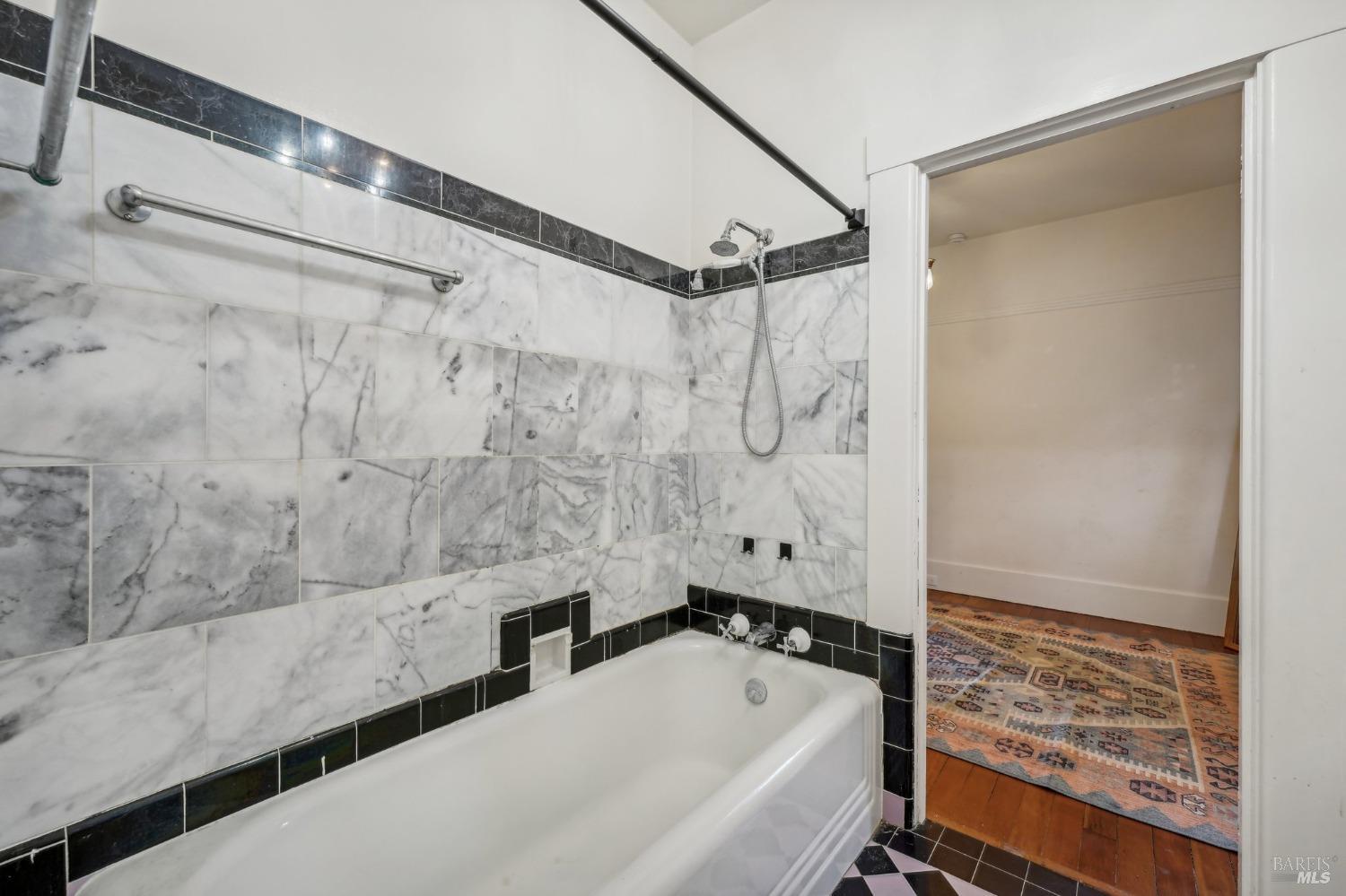 Detail Gallery Image 11 of 20 For 828 Capitol St, Vallejo,  CA 94590 - 3 Beds | 2 Baths