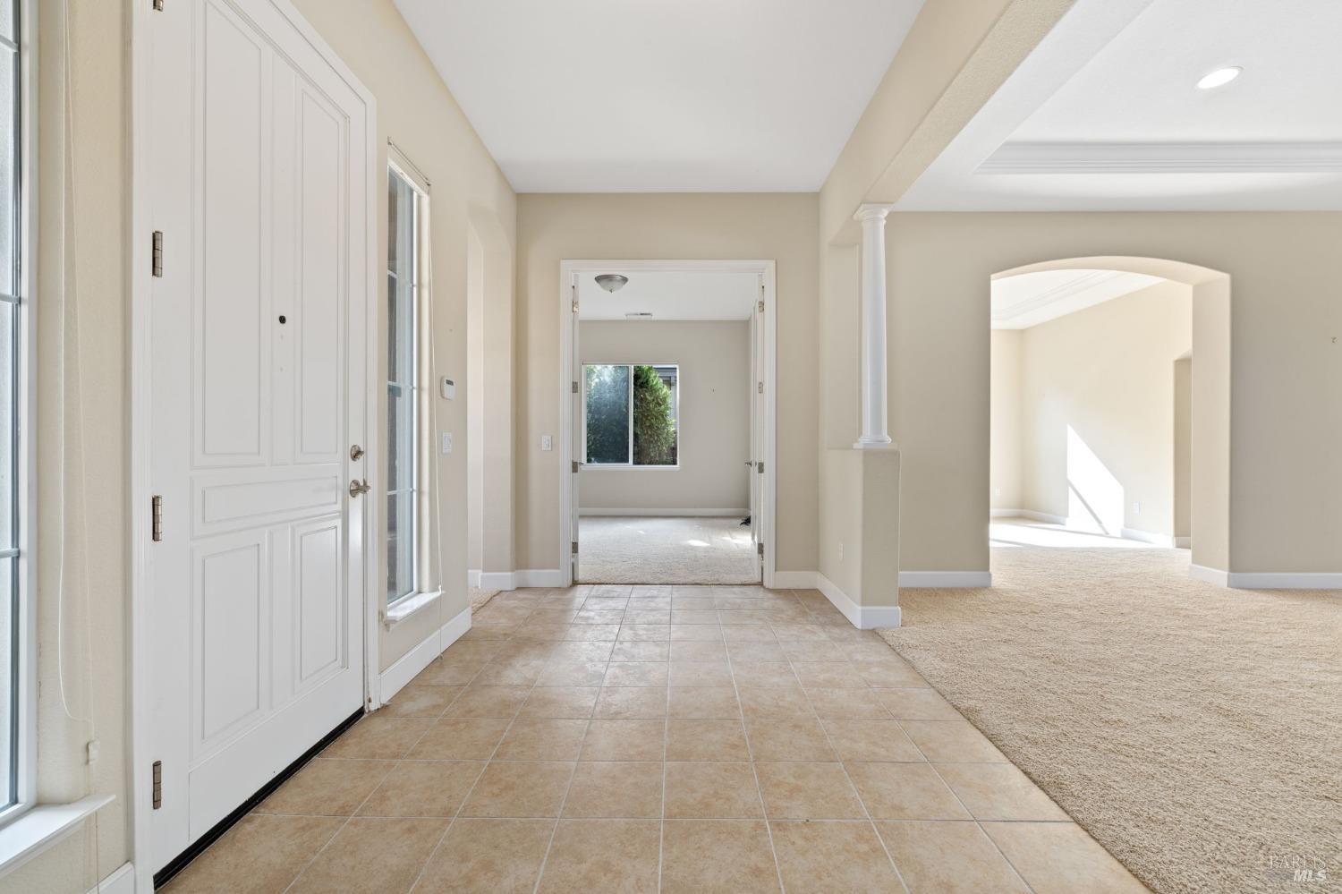 Detail Gallery Image 14 of 62 For 9221 Oak Trail Cir, Santa Rosa,  CA 95409 - 2 Beds | 2 Baths