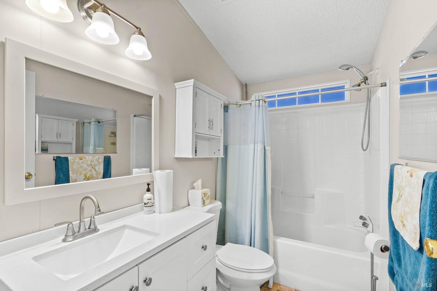 Detail Gallery Image 20 of 25 For 187 Lemon Tree Cir, Vacaville,  CA 95687 - 3 Beds | 2 Baths