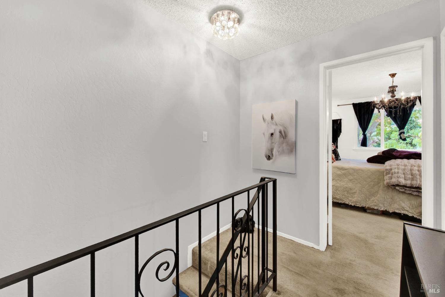 Detail Gallery Image 29 of 61 For 490 Edgewood Dr #22,  Vacaville,  CA 95688 - 2 Beds | 1/1 Baths