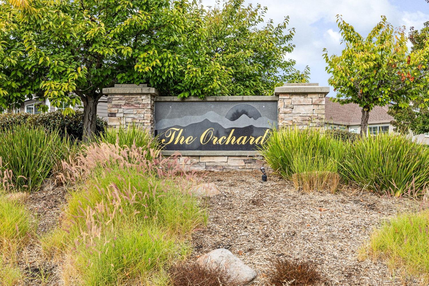 Detail Gallery Image 50 of 62 For 9221 Oak Trail Cir, Santa Rosa,  CA 95409 - 2 Beds | 2 Baths