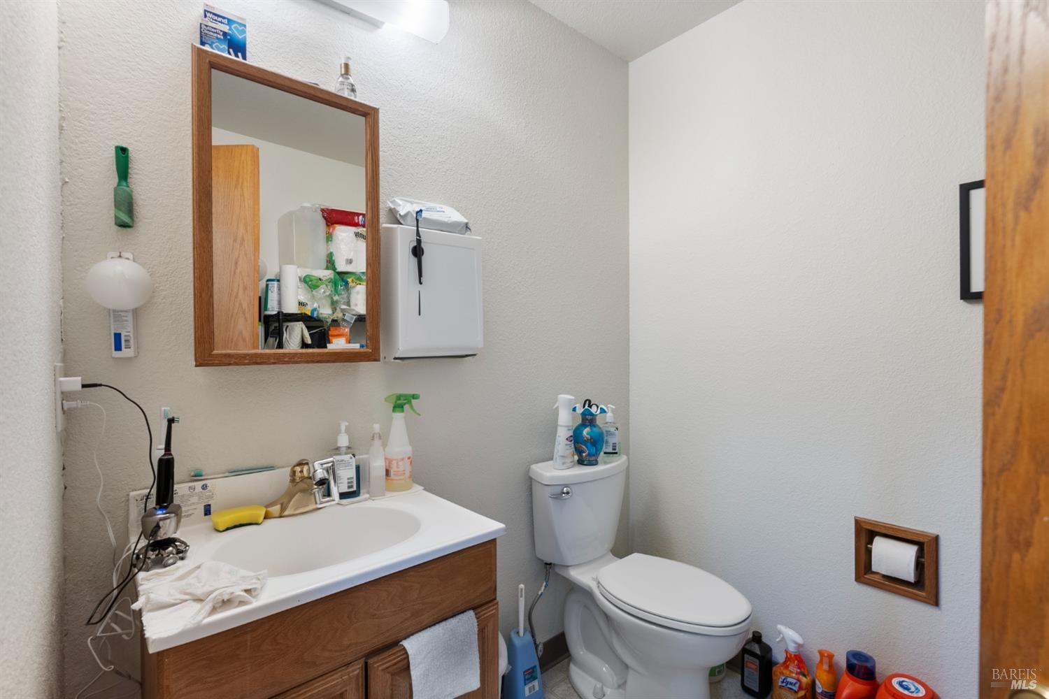 Detail Gallery Image 7 of 16 For 6650 Commerce Blvd #16/17,  Rohnert Park,  CA 94928 - – Beds | – Baths