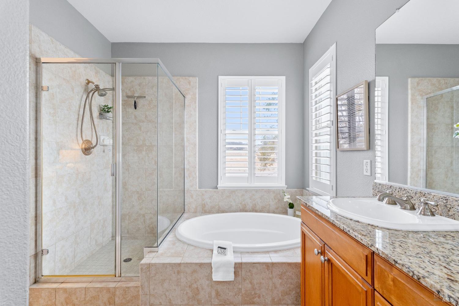 Detail Gallery Image 39 of 63 For 340 Sundance Ave, Vallejo,  CA 94592 - 3 Beds | 2/1 Baths