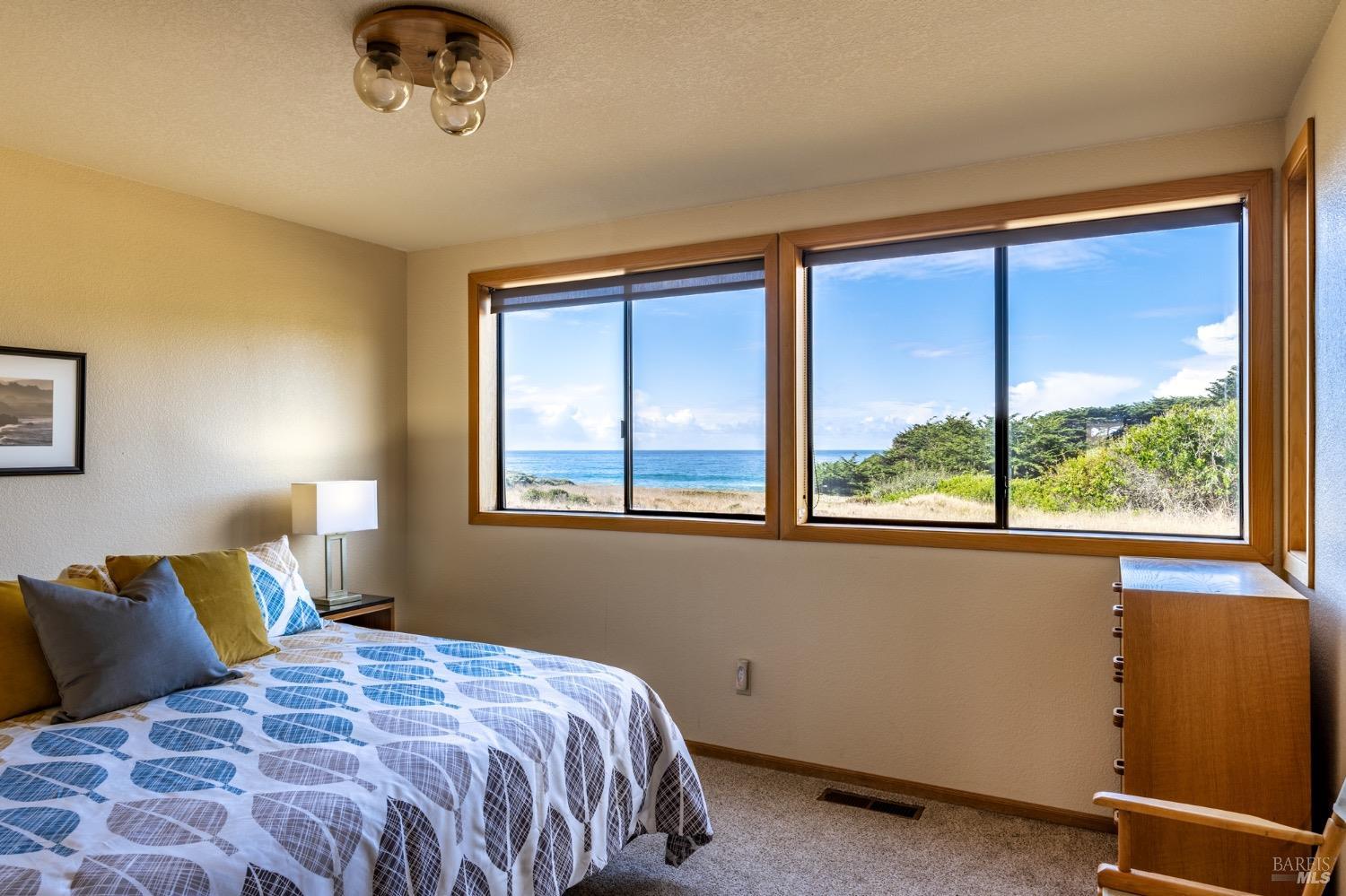 Detail Gallery Image 41 of 81 For 464 Sea Stack Unkn, The Sea Ranch,  CA 95497 - 3 Beds | 3/1 Baths