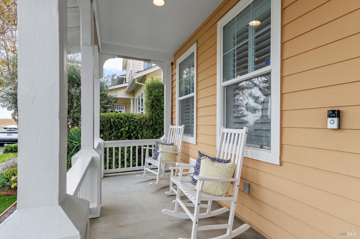 Detail Gallery Image 6 of 63 For 340 Sundance Ave, Vallejo,  CA 94592 - 3 Beds | 2/1 Baths