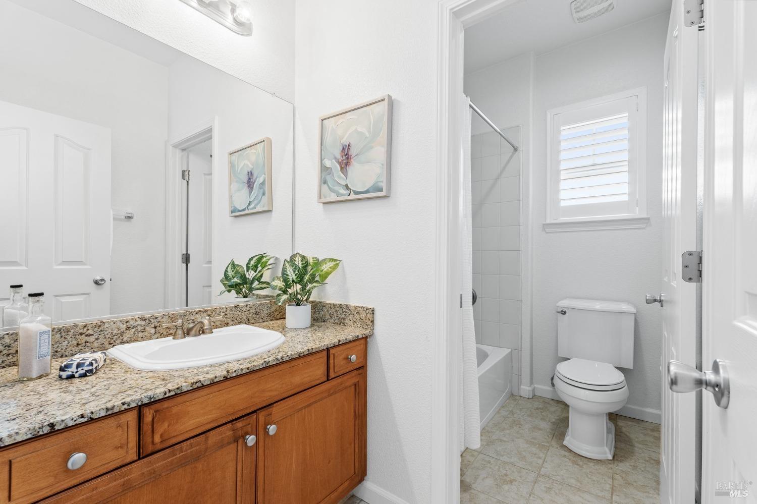 Detail Gallery Image 47 of 63 For 340 Sundance Ave, Vallejo,  CA 94592 - 3 Beds | 2/1 Baths