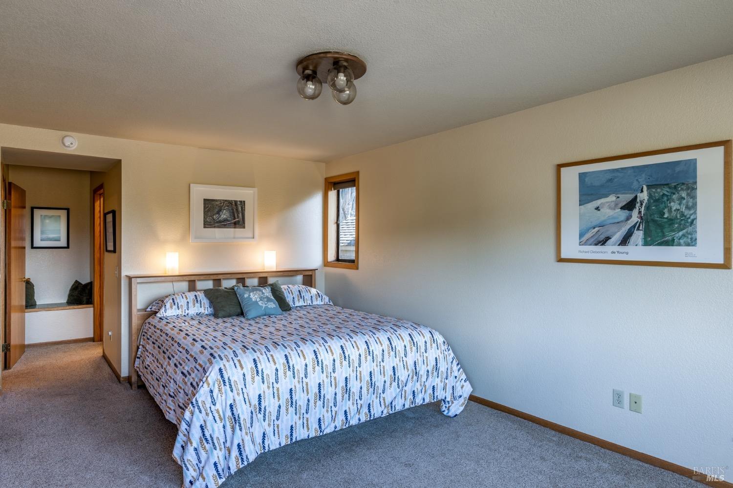 Detail Gallery Image 50 of 81 For 464 Sea Stack Unkn, The Sea Ranch,  CA 95497 - 3 Beds | 3/1 Baths