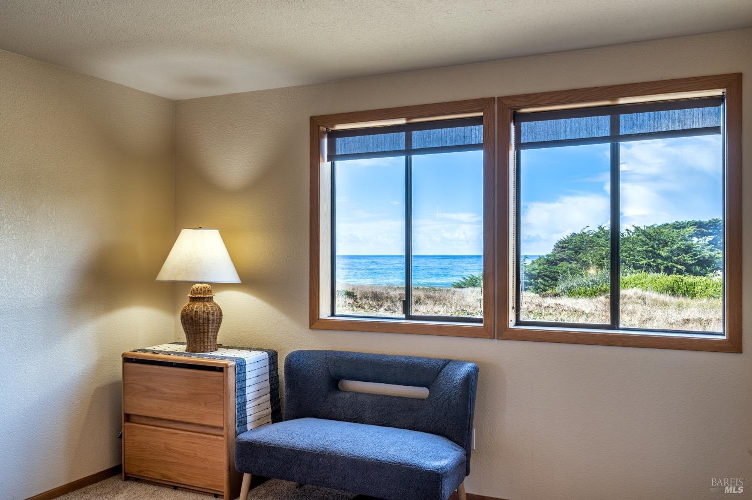 Detail Gallery Image 47 of 81 For 464 Sea Stack Unkn, The Sea Ranch,  CA 95497 - 3 Beds | 3/1 Baths