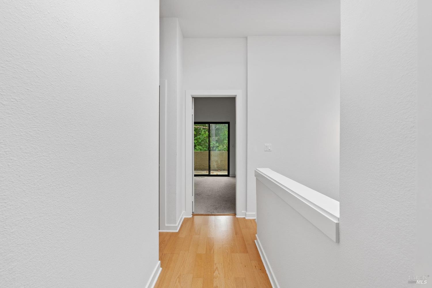 Detail Gallery Image 27 of 57 For 830 2nd St, Sonoma,  CA 95476 - 3 Beds | 2/1 Baths