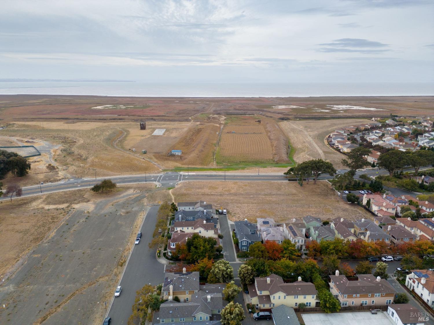 Detail Gallery Image 59 of 63 For 340 Sundance Ave, Vallejo,  CA 94592 - 3 Beds | 2/1 Baths