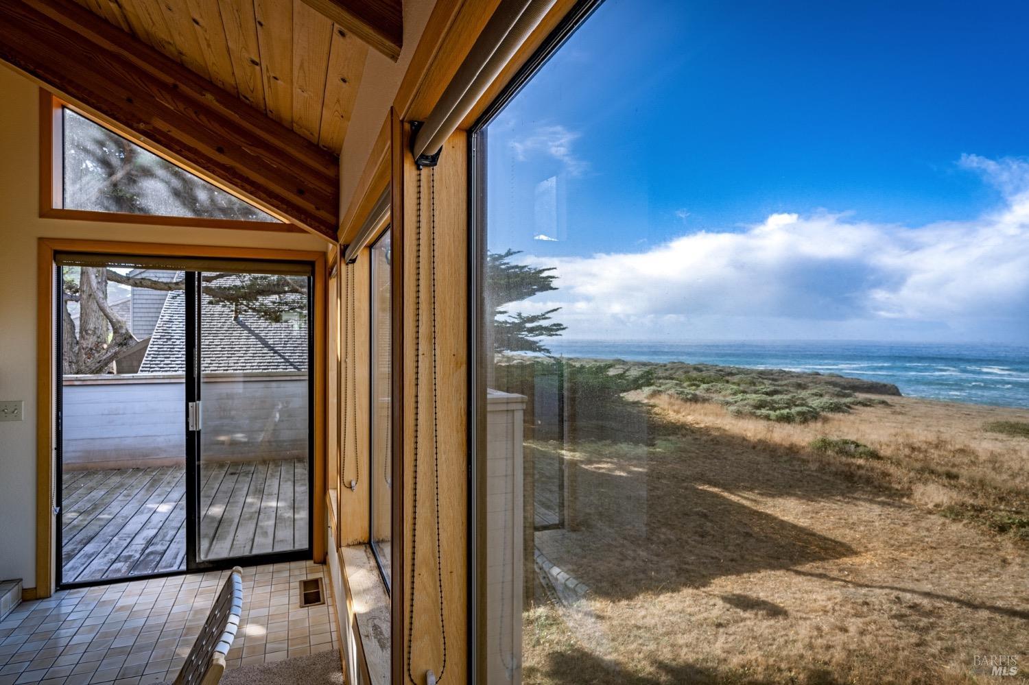 Detail Gallery Image 8 of 81 For 464 Sea Stack Unkn, The Sea Ranch,  CA 95497 - 3 Beds | 3/1 Baths