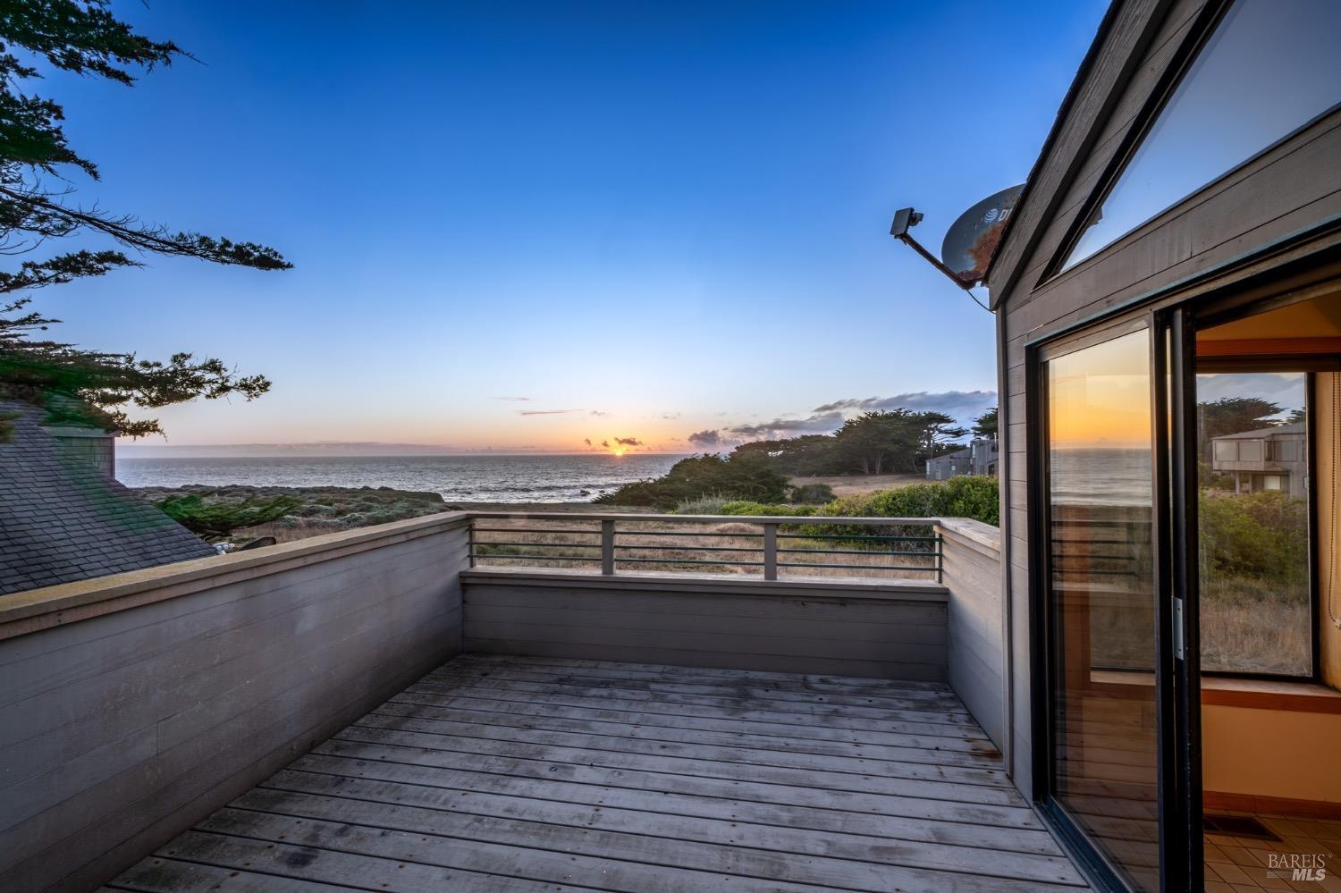 Detail Gallery Image 72 of 81 For 464 Sea Stack Unkn, The Sea Ranch,  CA 95497 - 3 Beds | 3/1 Baths