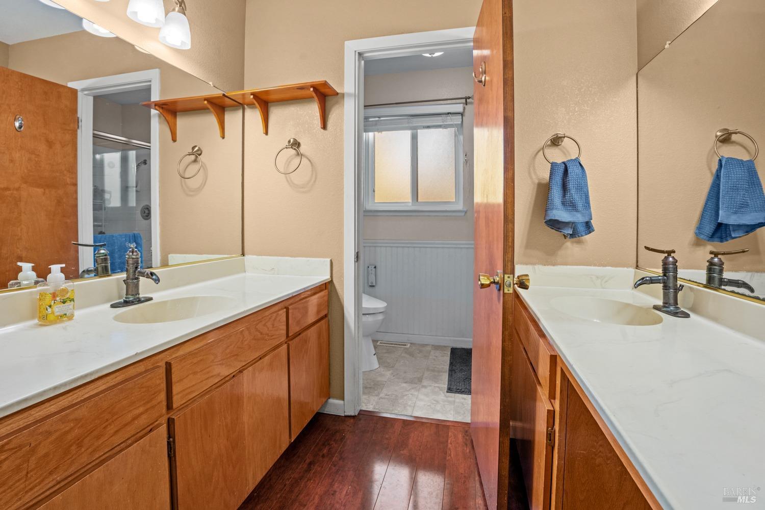 Detail Gallery Image 11 of 22 For 925 Hazel Ave, Ukiah,  CA 95482 - 3 Beds | 2 Baths