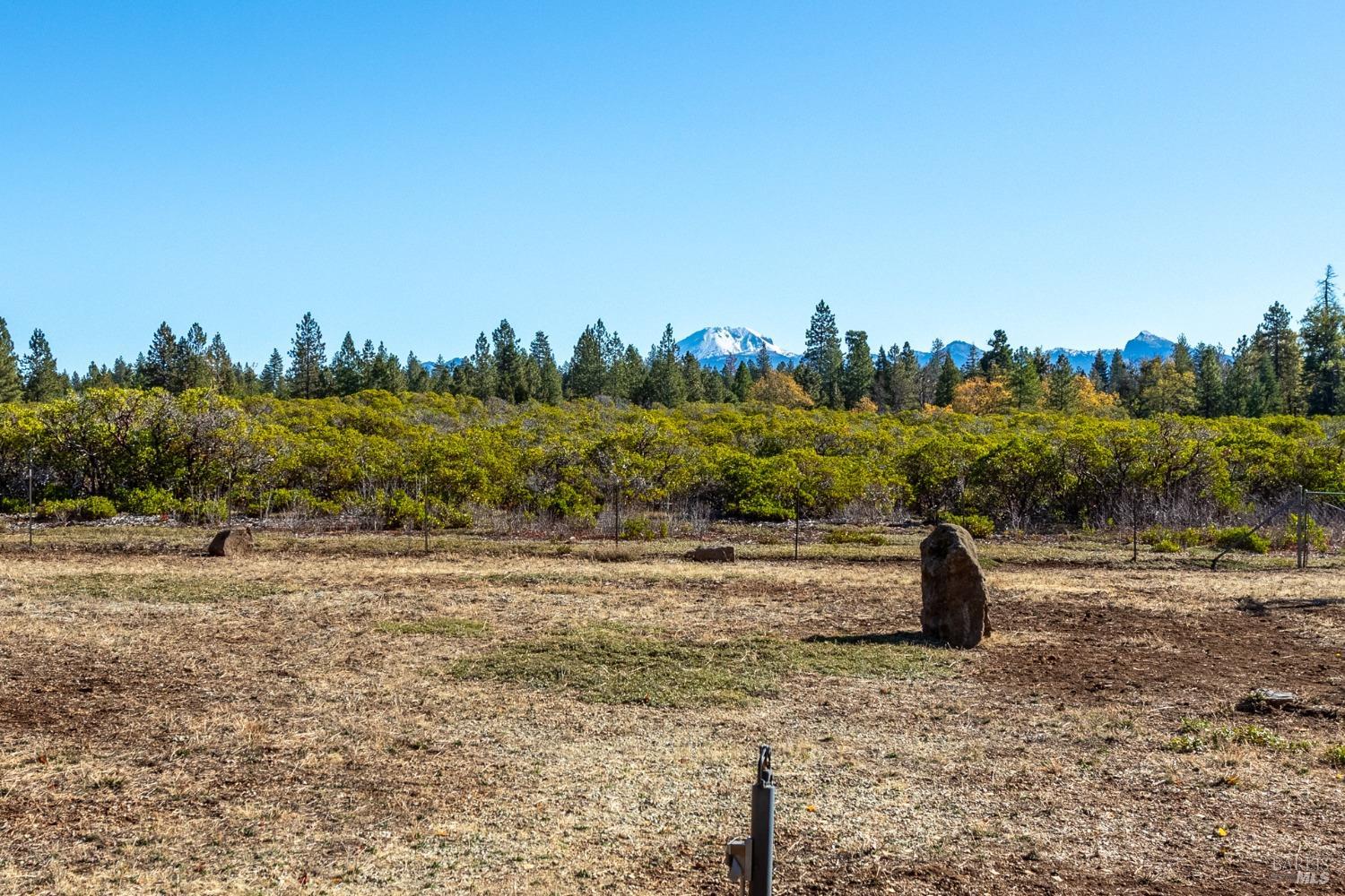 Detail Gallery Image 25 of 34 For 8067 Sky Tree Ln, Shingletown,  CA 96088 - 2 Beds | 2 Baths