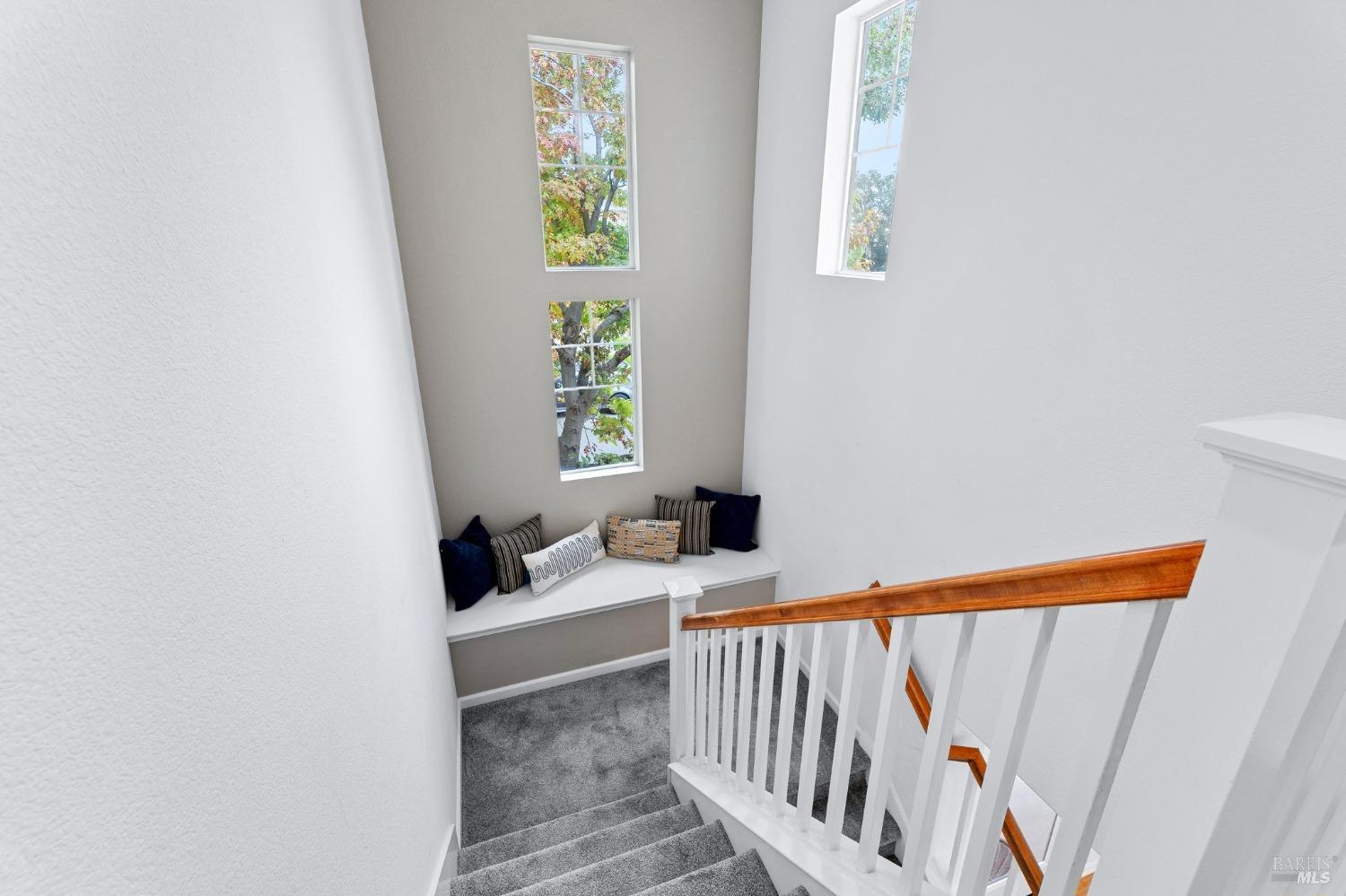 Detail Gallery Image 33 of 63 For 340 Sundance Ave, Vallejo,  CA 94592 - 3 Beds | 2/1 Baths