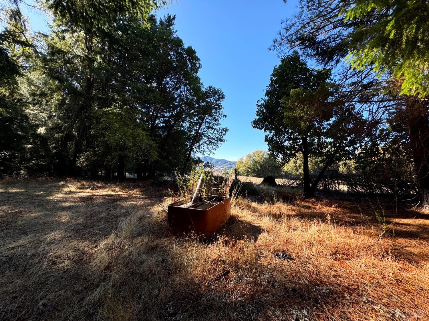 Detail Gallery Image 50 of 54 For 2381 Hilltop Dr, Willits,  CA 95490 - 3 Beds | 2 Baths