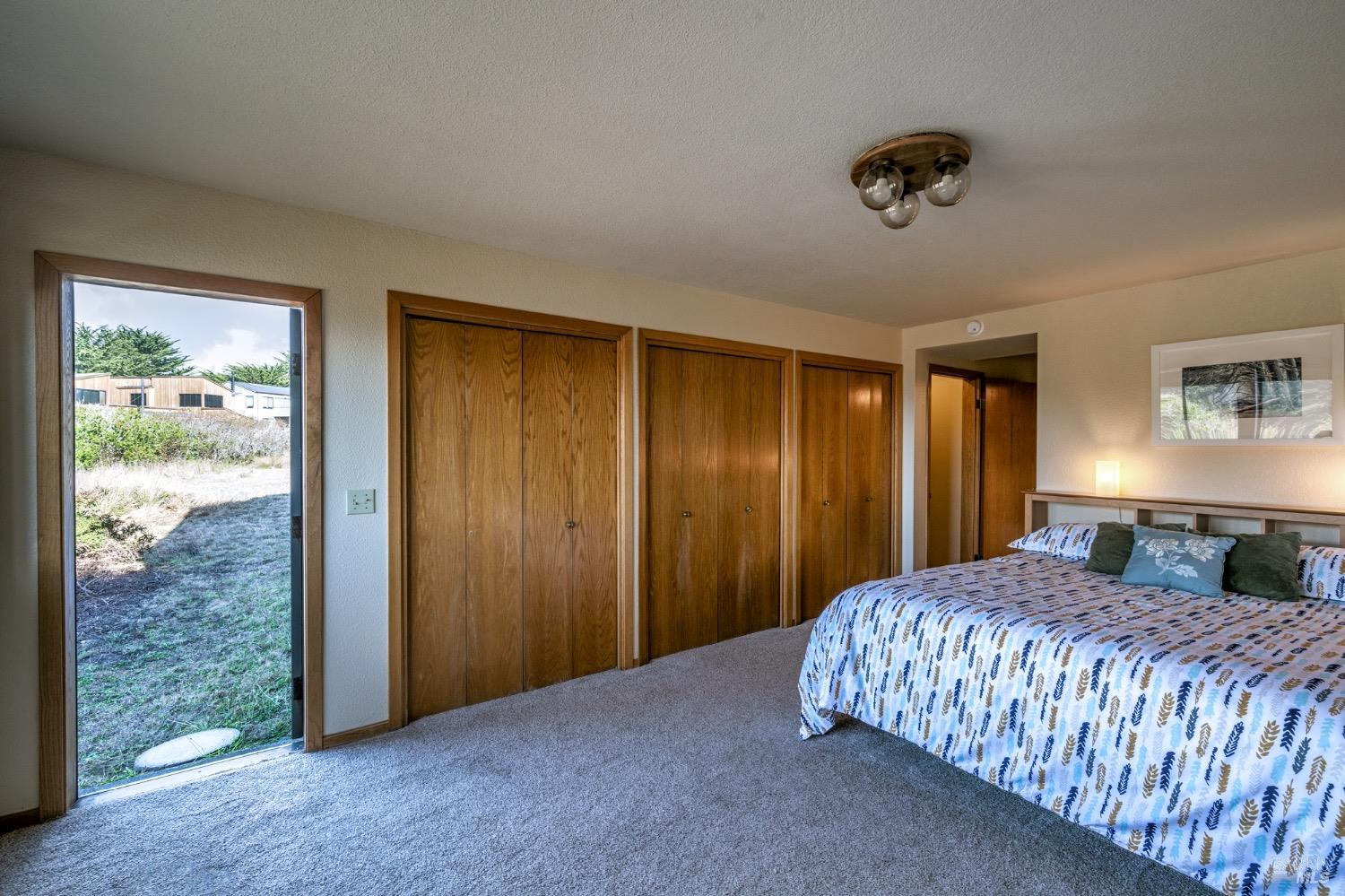 Detail Gallery Image 48 of 81 For 464 Sea Stack Unkn, The Sea Ranch,  CA 95497 - 3 Beds | 3/1 Baths