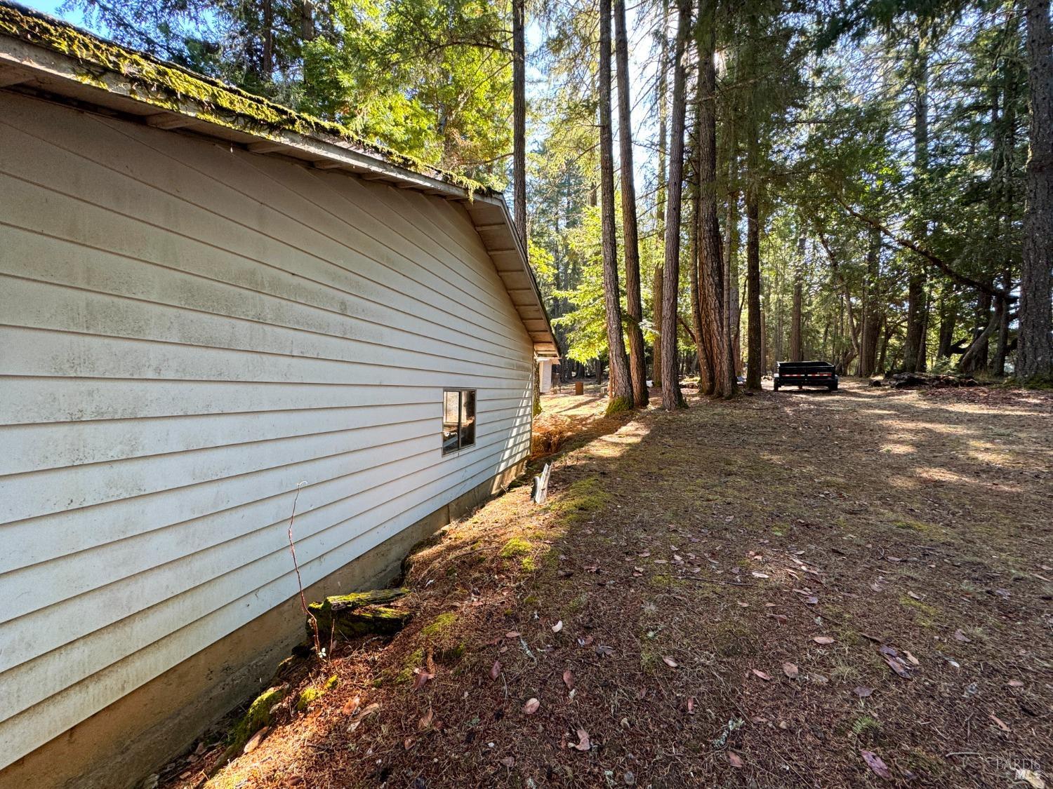 Detail Gallery Image 28 of 54 For 2381 Hilltop Dr, Willits,  CA 95490 - 3 Beds | 2 Baths